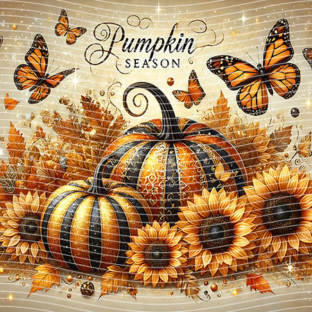 20oz integrate-EJ-4291